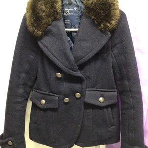 American Eagle jacket